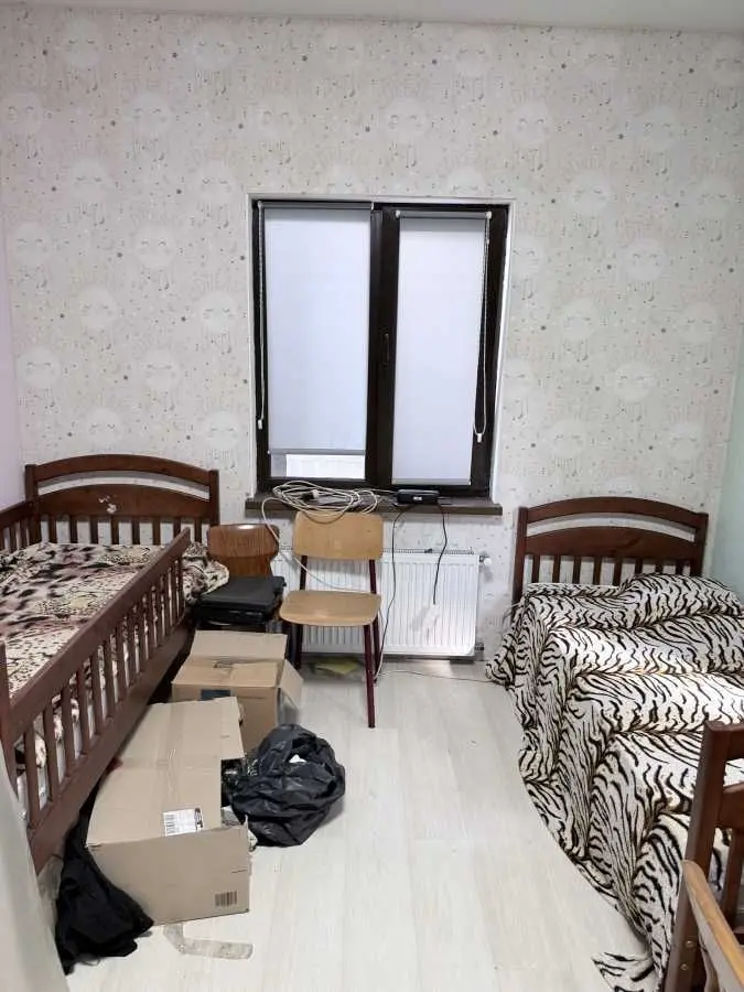 Фото Продаю будинок, 400 кв. м, Броварський просп. 47а Київ, ціна: 140000 USD, код 8804