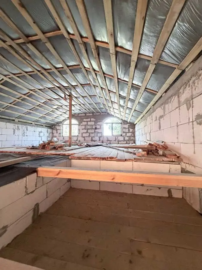 Фото Продаю будинок, 400 кв. м, Броварський просп. 47а Київ, ціна: 140000 USD, код 8804