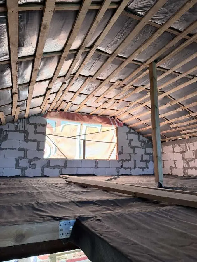Фото Продаю будинок, 400 кв. м, Броварський просп. 47а Київ, ціна: 140000 USD, код 8804