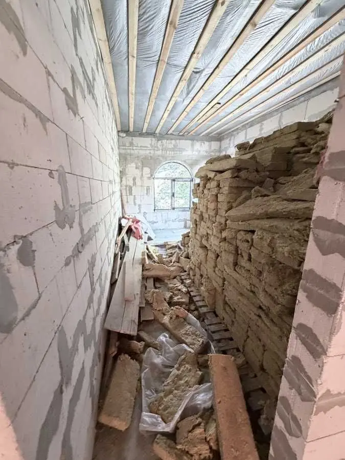 Фото Продаю будинок, 400 кв. м, Броварський просп. 47а Київ, ціна: 140000 USD, код 8804