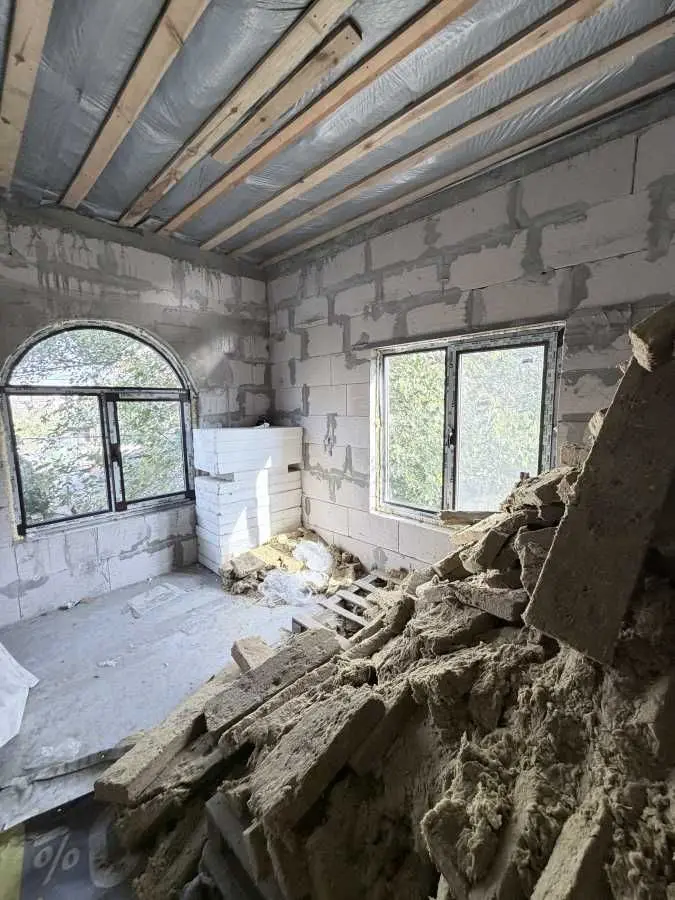 Фото Продаю будинок, 400 кв. м, Броварський просп. 47а Київ, ціна: 140000 USD, код 8804