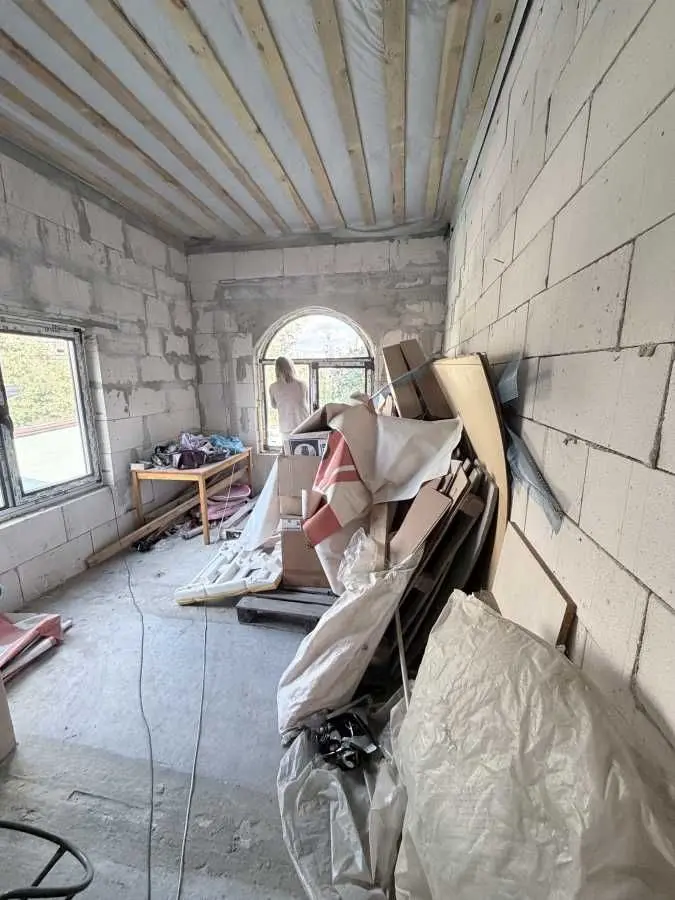 Фото Продаю будинок, 400 кв. м, Броварський просп. 47а Київ, ціна: 140000 USD, код 8804