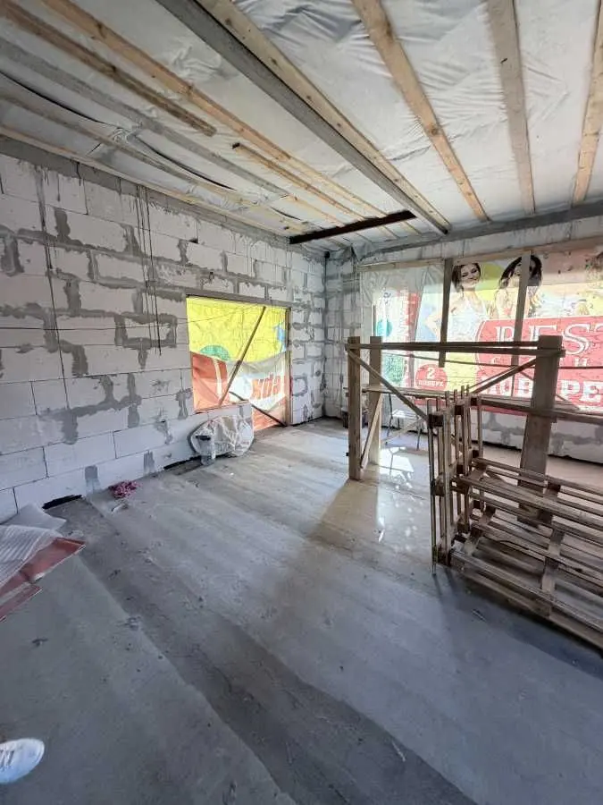 Фото Продаю будинок, 400 кв. м, Броварський просп. 47а Київ, ціна: 140000 USD, код 8804