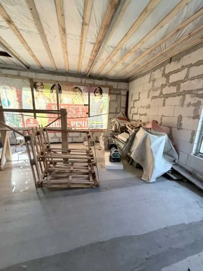 Фото Продаю будинок, 400 кв. м, Броварський просп. 47а Київ, ціна: 140000 USD, код 8804
