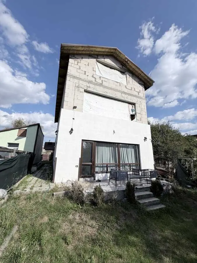 Фото Продаю будинок, 400 кв. м, Броварський просп. 47а Київ, ціна: 140000 USD, код 8804