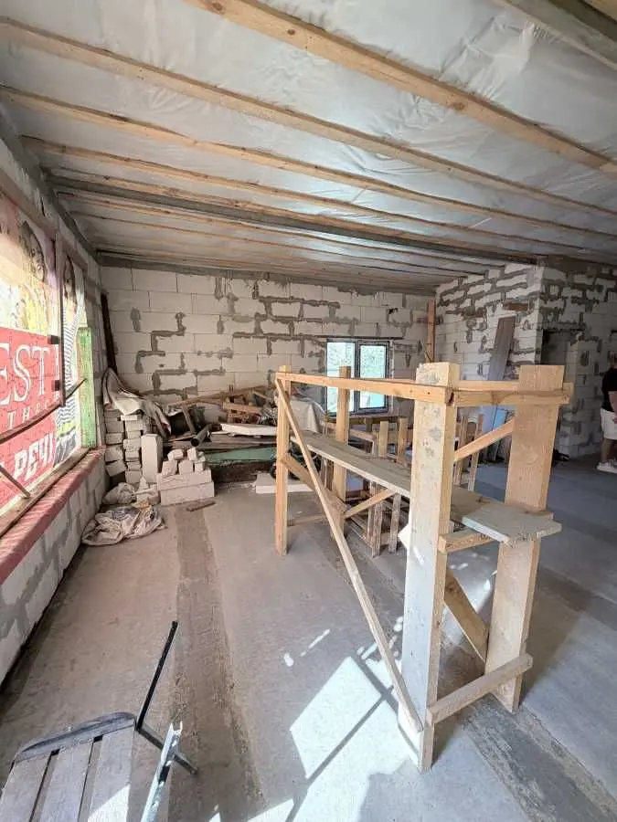 Фото Продаю будинок, 400 кв. м, Броварський просп. 47а Київ, ціна: 140000 USD, код 8804