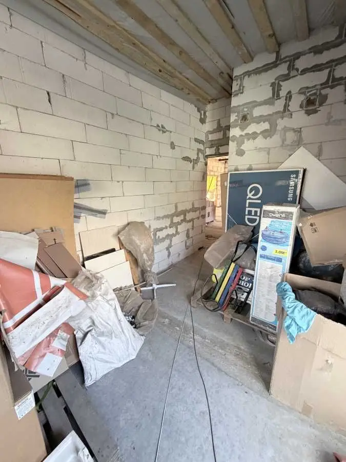 Фото Продаю будинок, 400 кв. м, Броварський просп. 47а Київ, ціна: 140000 USD, код 8804