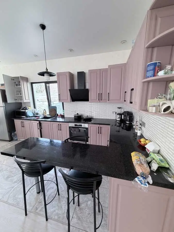 Фото Продаю будинок, 400 кв. м, Броварський просп. 47а Київ, ціна: 140000 USD, код 8804