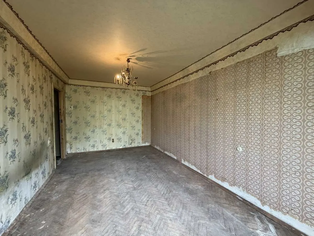 Фото Продаю 2 кімнатну квартиру, 50 кв. м, Генерала Родимцева вул. 11 Київ, ціна: 68000 $, код 8806