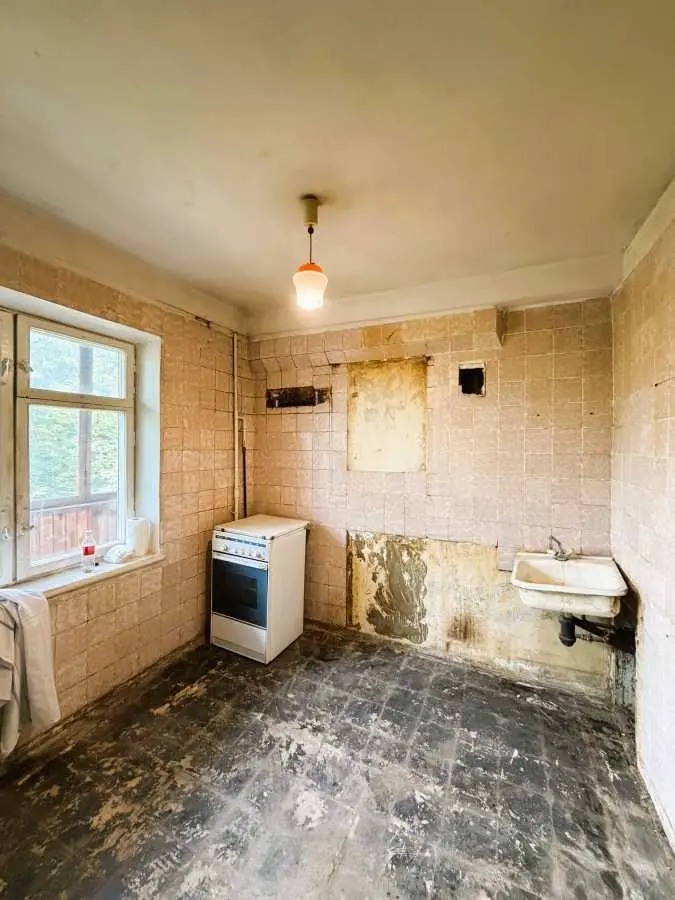Фото Продаю 2 кімнатну квартиру, 50 кв. м, Генерала Родимцева вул. 11 Київ, ціна: 68000 $, код 8806