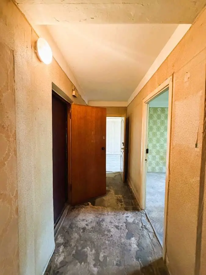 Фото Продаю 2 кімнатну квартиру, 50 кв. м, Генерала Родимцева вул. 11 Київ, ціна: 68000 $, код 8806