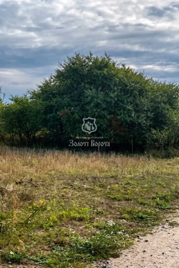 Фото Selling a land plot, Stare, price: 13500 USD, code 8807