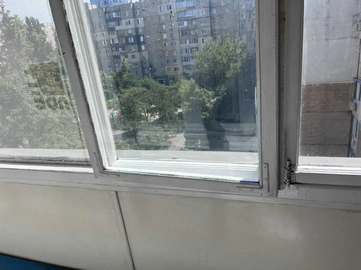 Фото Снять 2-комнатную квартиру, Николая Бажана просп. 7б Киев в долгосрочную аренду, цена: 13000 UAH, код 8808