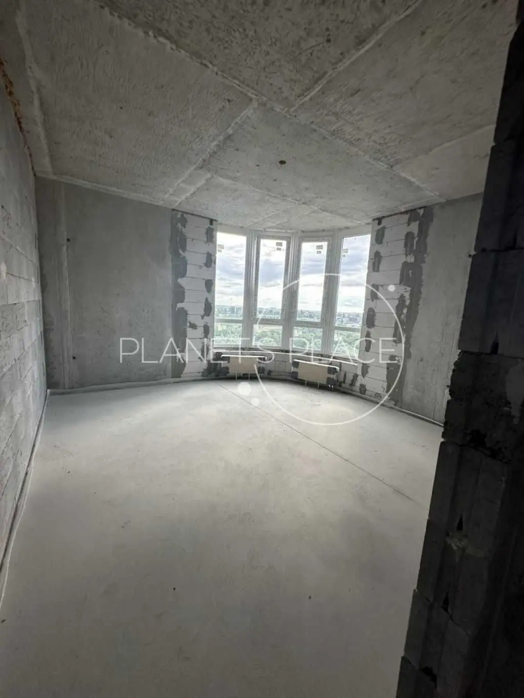 Фото Продаю 2-комнатную квартиру, 65 кв. м, Кадетский Гай ул.  Киев, цена: 85000 $, код 8810