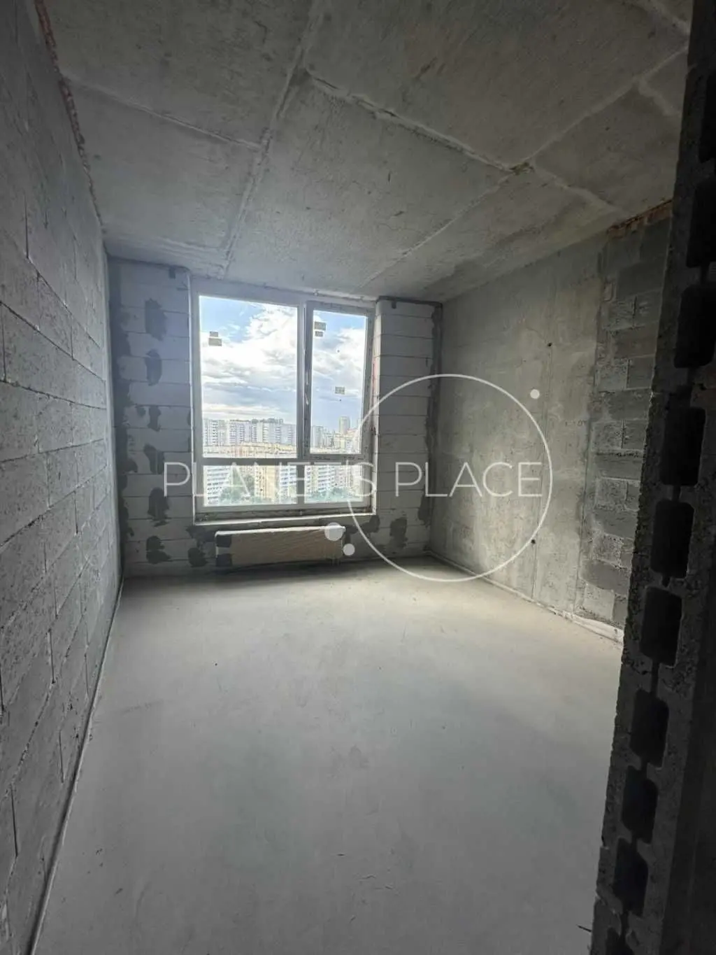 Фото Продаю 2-комнатную квартиру, 65 кв. м, Кадетский Гай ул.  Киев, цена: 85000 $, код 8810
