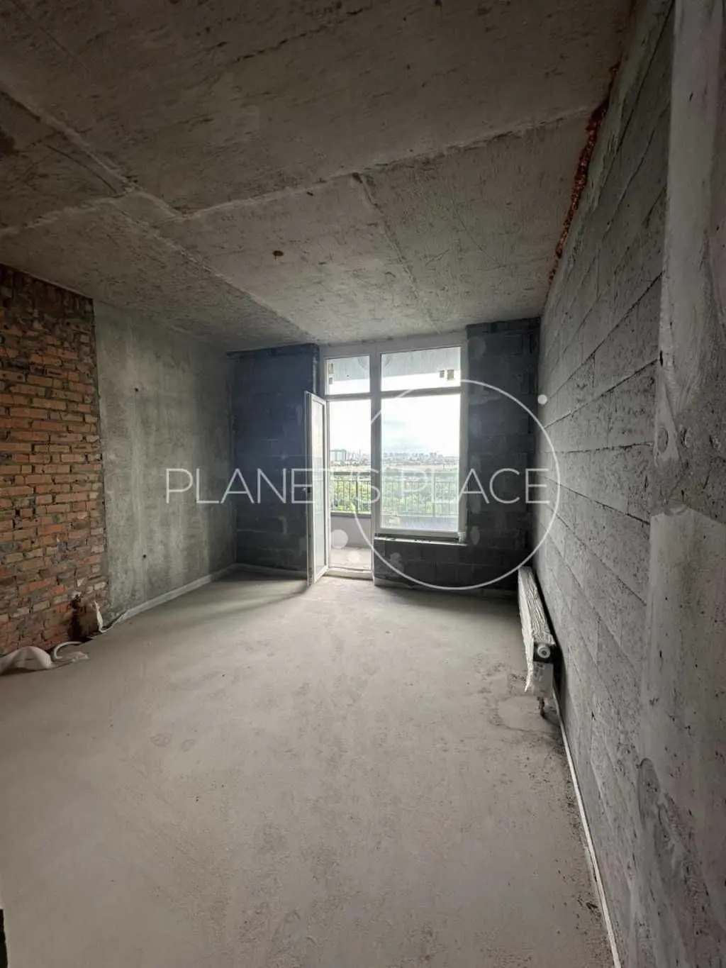 Фото Продаю 2-комнатную квартиру, 65 кв. м, Кадетский Гай ул.  Киев, цена: 85000 $, код 8810