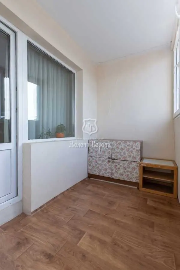 Фото Продаю 2-комнатную квартиру, 77.8 кв. м, Балтийский пер. 5 Киев, цена: 115000 $, код 8812
