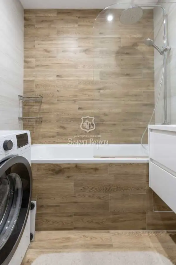 Фото Продаю 2-комнатную квартиру, 77.8 кв. м, Балтийский пер. 5 Киев, цена: 115000 $, код 8812