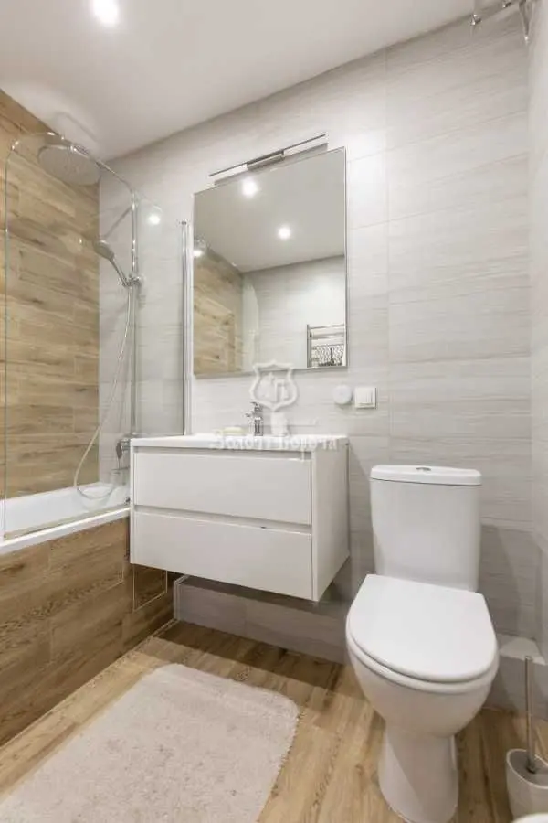 Фото Продаю 2-комнатную квартиру, 77.8 кв. м, Балтийский пер. 5 Киев, цена: 115000 $, код 8812
