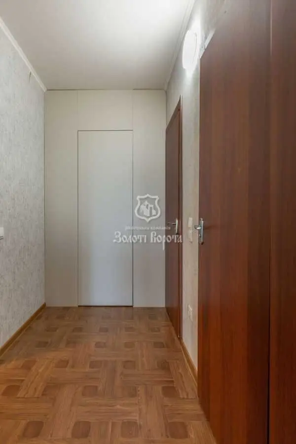 Фото Продаю 2-комнатную квартиру, 77.8 кв. м, Балтийский пер. 5 Киев, цена: 115000 $, код 8812