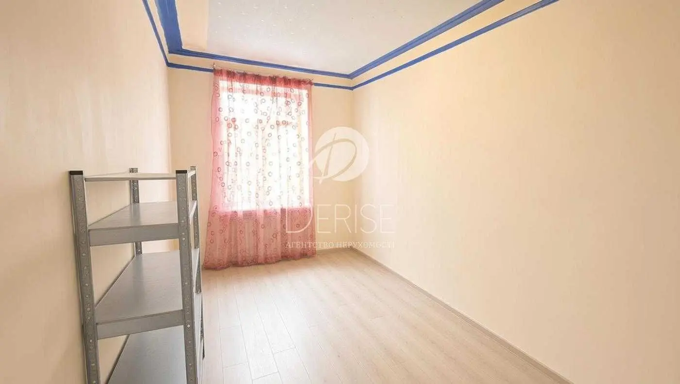 Фото Продаю 3-комнатную квартиру, 70 кв. м, Берестейский просп. (Победы) 75/2 Киев, цена: 95000 $, код 8813