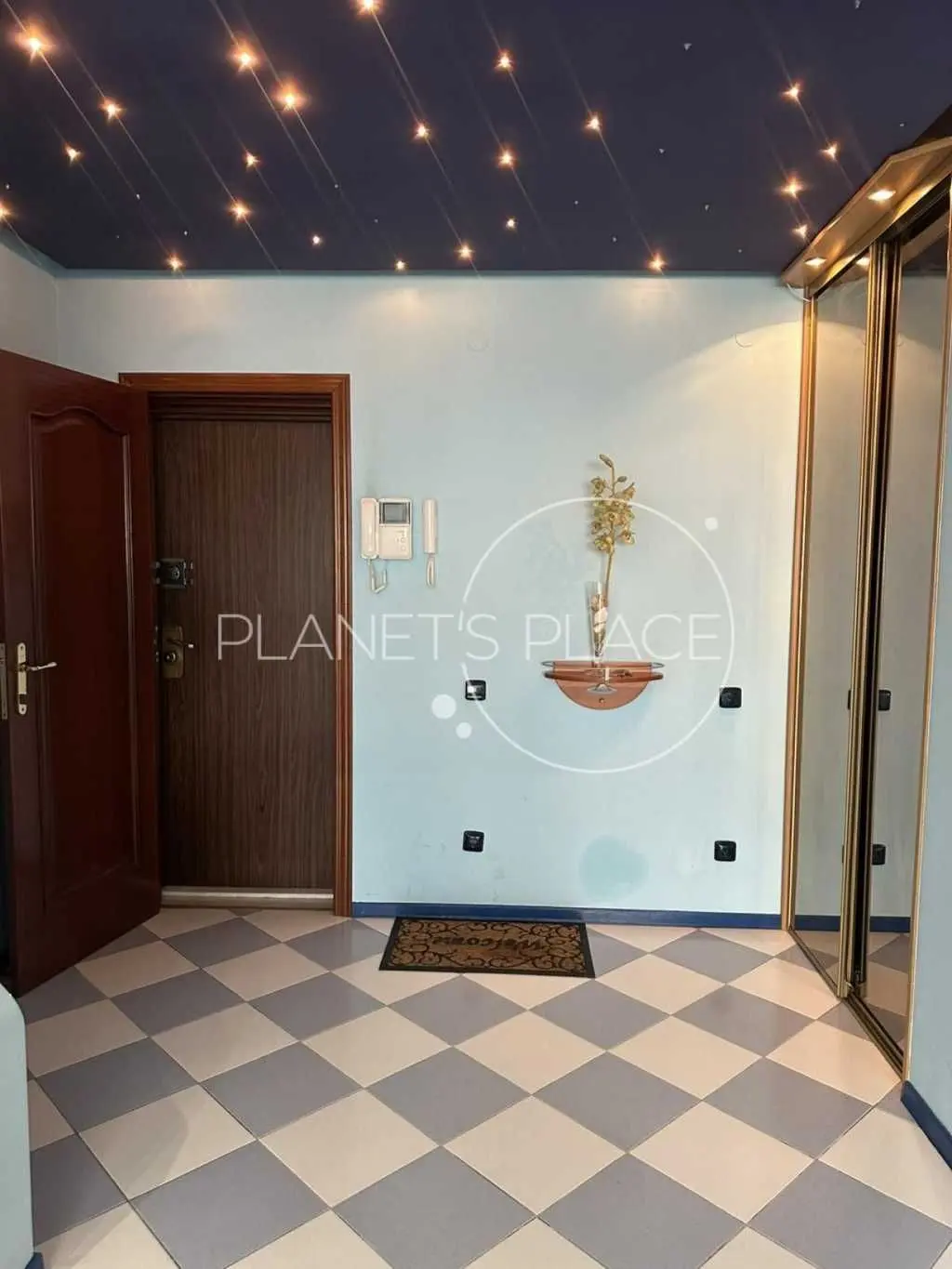 Фото Продаю 3-комнатную квартиру, 82 кв. м, Ивана Пулюя ул. 1 Киев, цена: 125000 $, код 8814