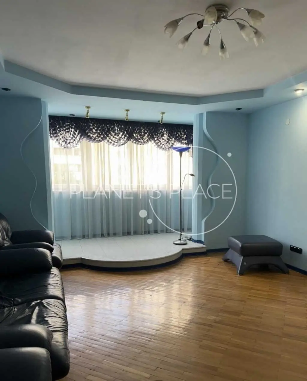 Фото Продаю 3-комнатную квартиру, 82 кв. м, Ивана Пулюя ул. 1 Киев, цена: 125000 $, код 8814