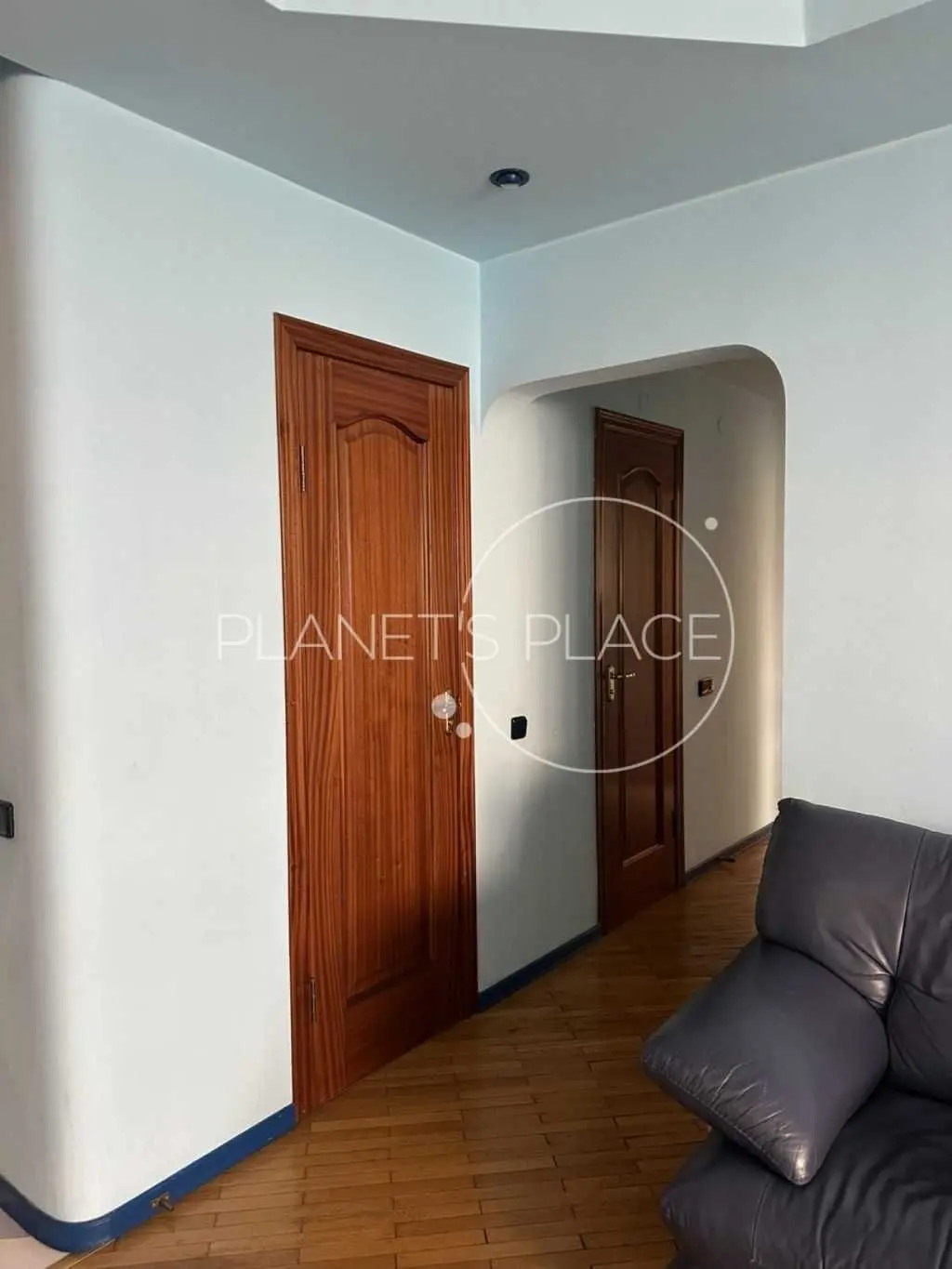 Фото Продаю 3-комнатную квартиру, 82 кв. м, Ивана Пулюя ул. 1 Киев, цена: 125000 $, код 8814