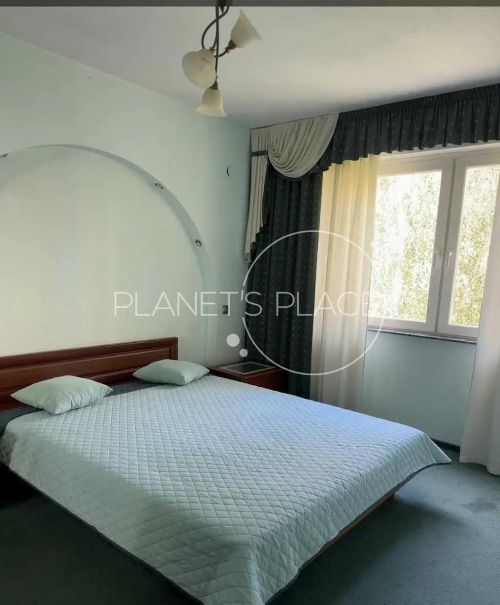 Фото Продаю 3-комнатную квартиру, 82 кв. м, Ивана Пулюя ул. 1 Киев, цена: 125000 $, код 8814