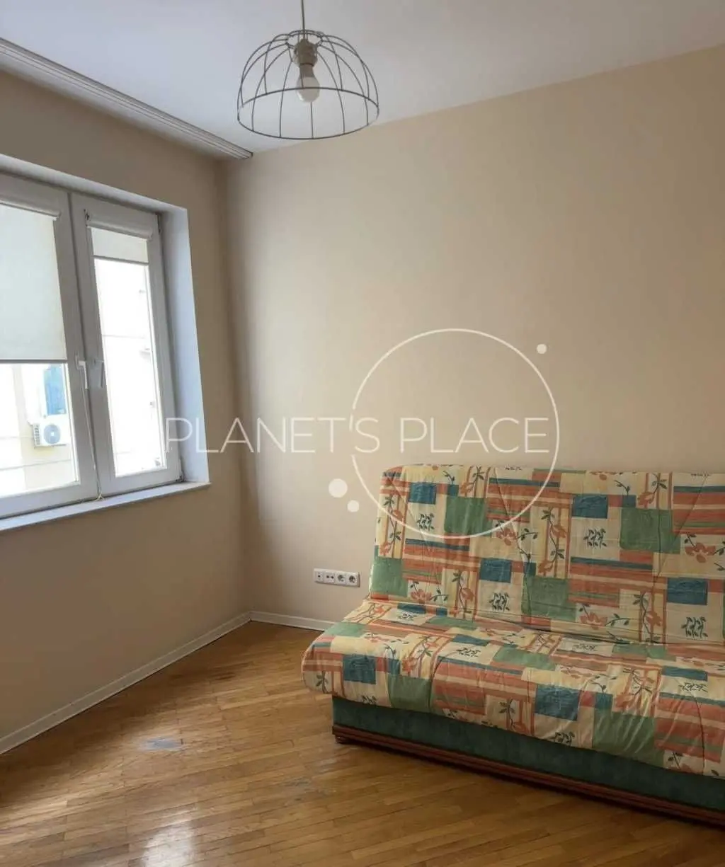 Фото Продаю 3-комнатную квартиру, 82 кв. м, Ивана Пулюя ул. 1 Киев, цена: 125000 $, код 8814