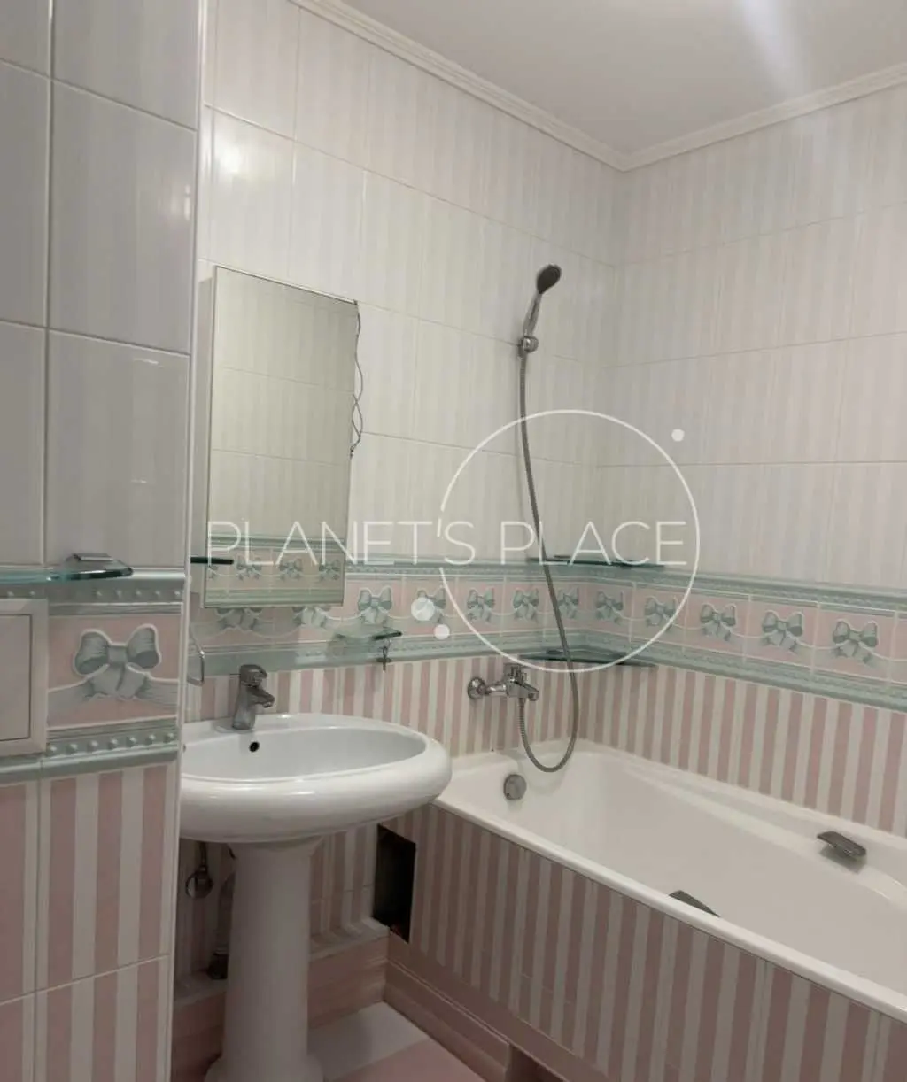 Фото Продаю 3-комнатную квартиру, 82 кв. м, Ивана Пулюя ул. 1 Киев, цена: 125000 $, код 8814