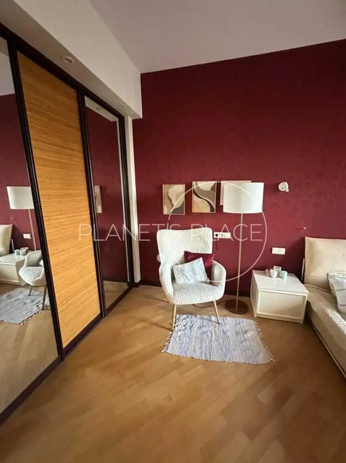 Фото Продаю 2-комнатную квартиру, 75.7 кв. м, Вячеслава Черновола ул. 25 Киев, цена: 168900 $, код 8815