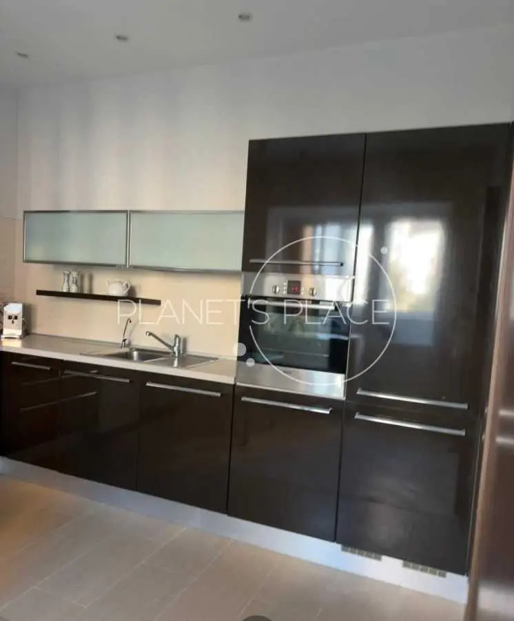 Фото Продаю 2-комнатную квартиру, 75.7 кв. м, Вячеслава Черновола ул. 25 Киев, цена: 168900 $, код 8815