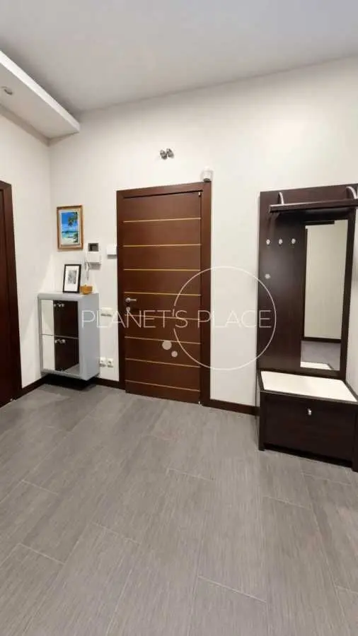 Фото Продаю 2-комнатную квартиру, 75.7 кв. м, Вячеслава Черновола ул. 25 Киев, цена: 168900 $, код 8815