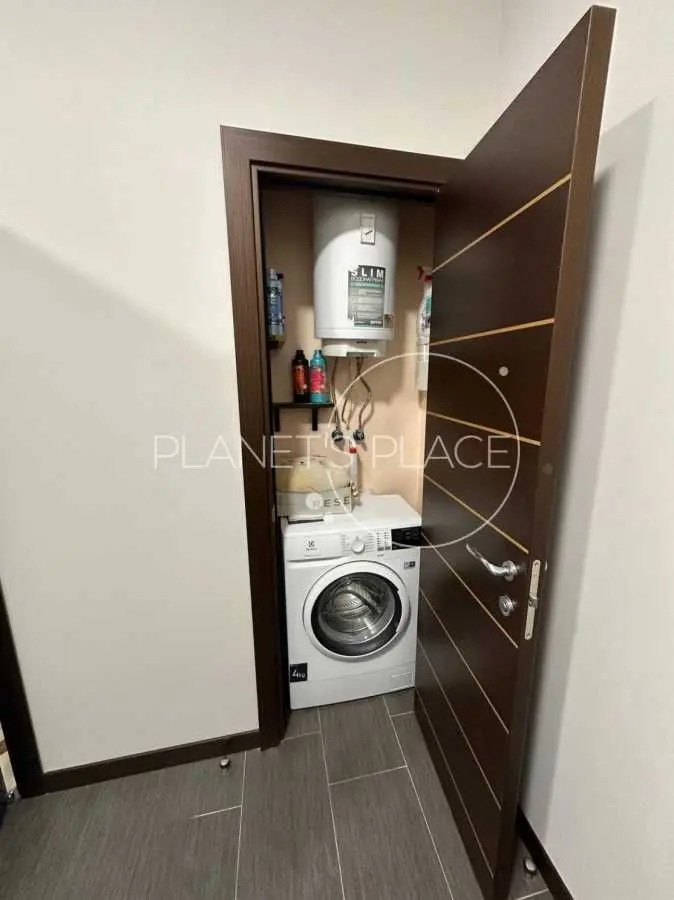 Фото Продаю 2-комнатную квартиру, 75.7 кв. м, Вячеслава Черновола ул. 25 Киев, цена: 168900 $, код 8815