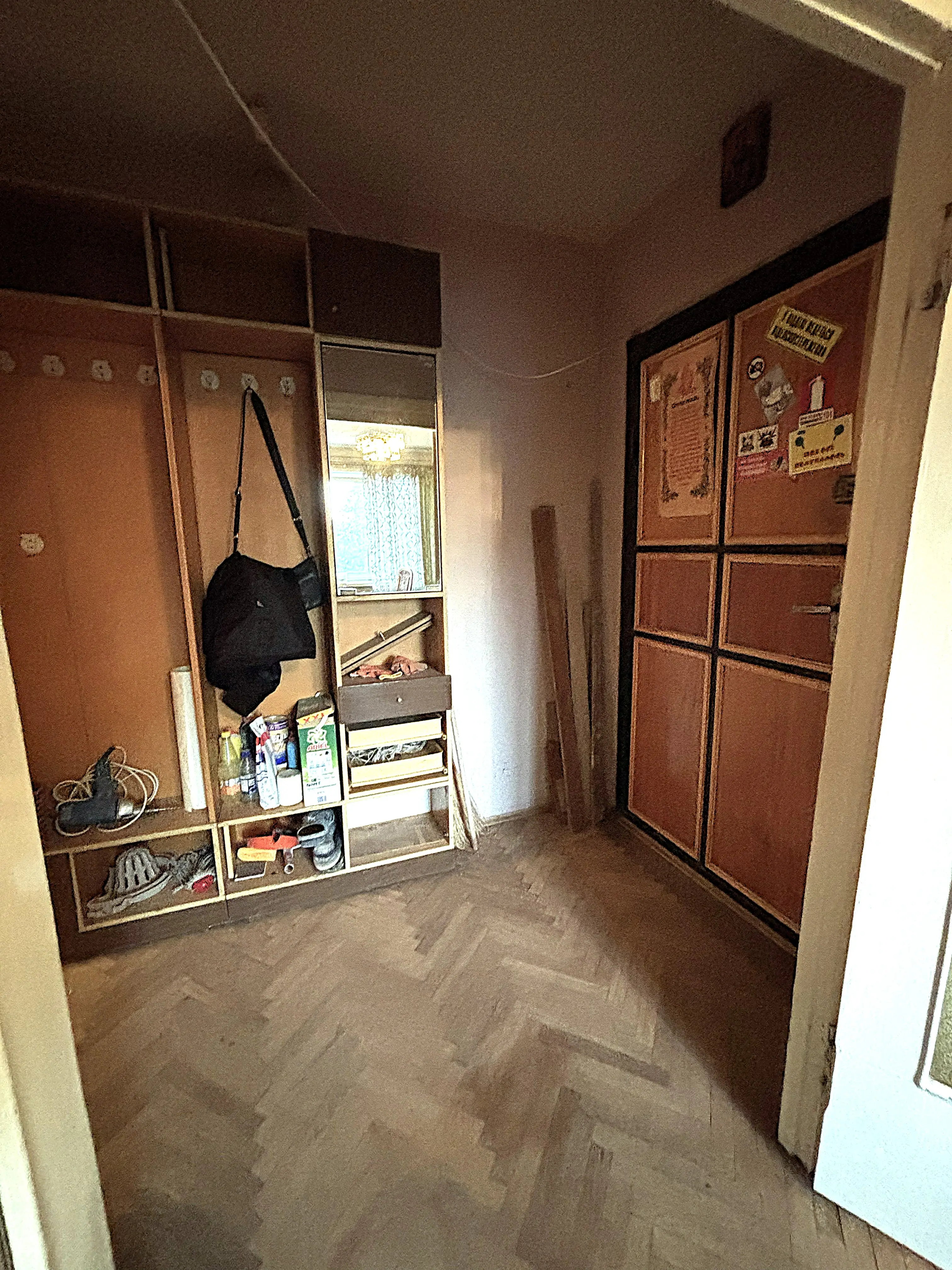 Фото Продаю 2-комнатную квартиру, 66.7 кв. м, Сыховская ул. (Ворошилова) 28 Львов, цена: 75000 $, код 8817