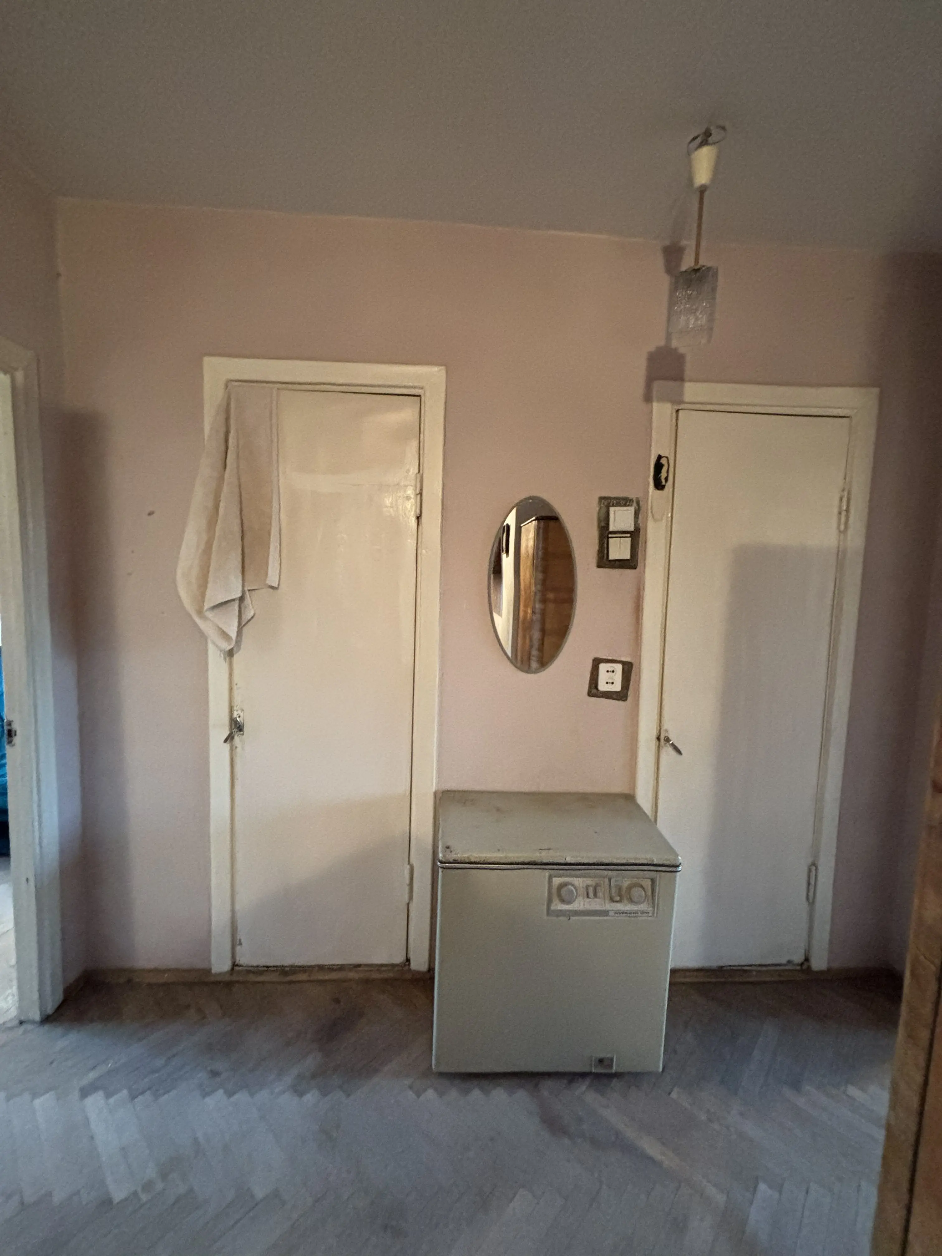 Фото Продаю 2-комнатную квартиру, 66.7 кв. м, Сыховская ул. (Ворошилова) 28 Львов, цена: 75000 $, код 8817