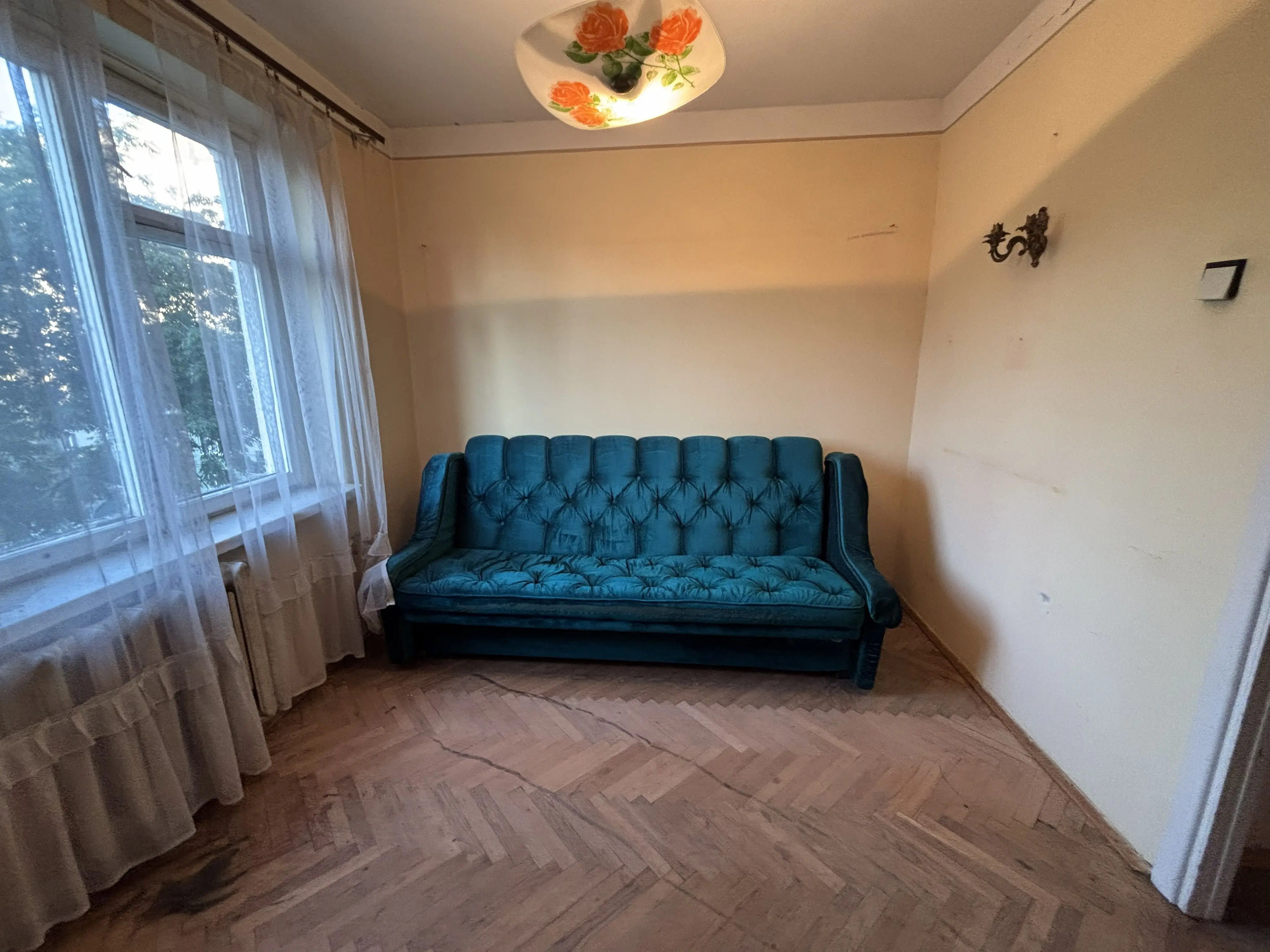 Фото Продаю 2-комнатную квартиру, 66.7 кв. м, Сыховская ул. (Ворошилова) 28 Львов, цена: 75000 $, код 8817