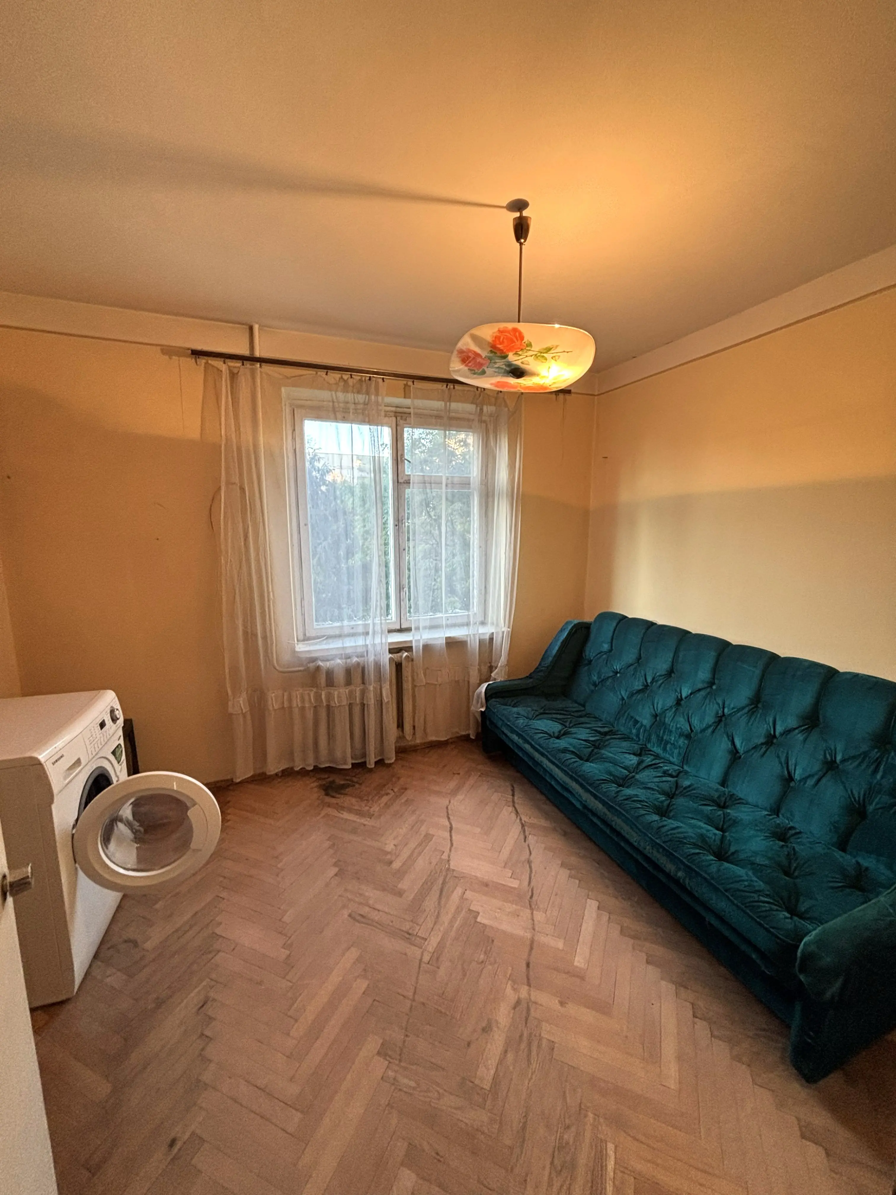 Фото Продаю 2-комнатную квартиру, 66.7 кв. м, Сыховская ул. (Ворошилова) 28 Львов, цена: 75000 $, код 8817