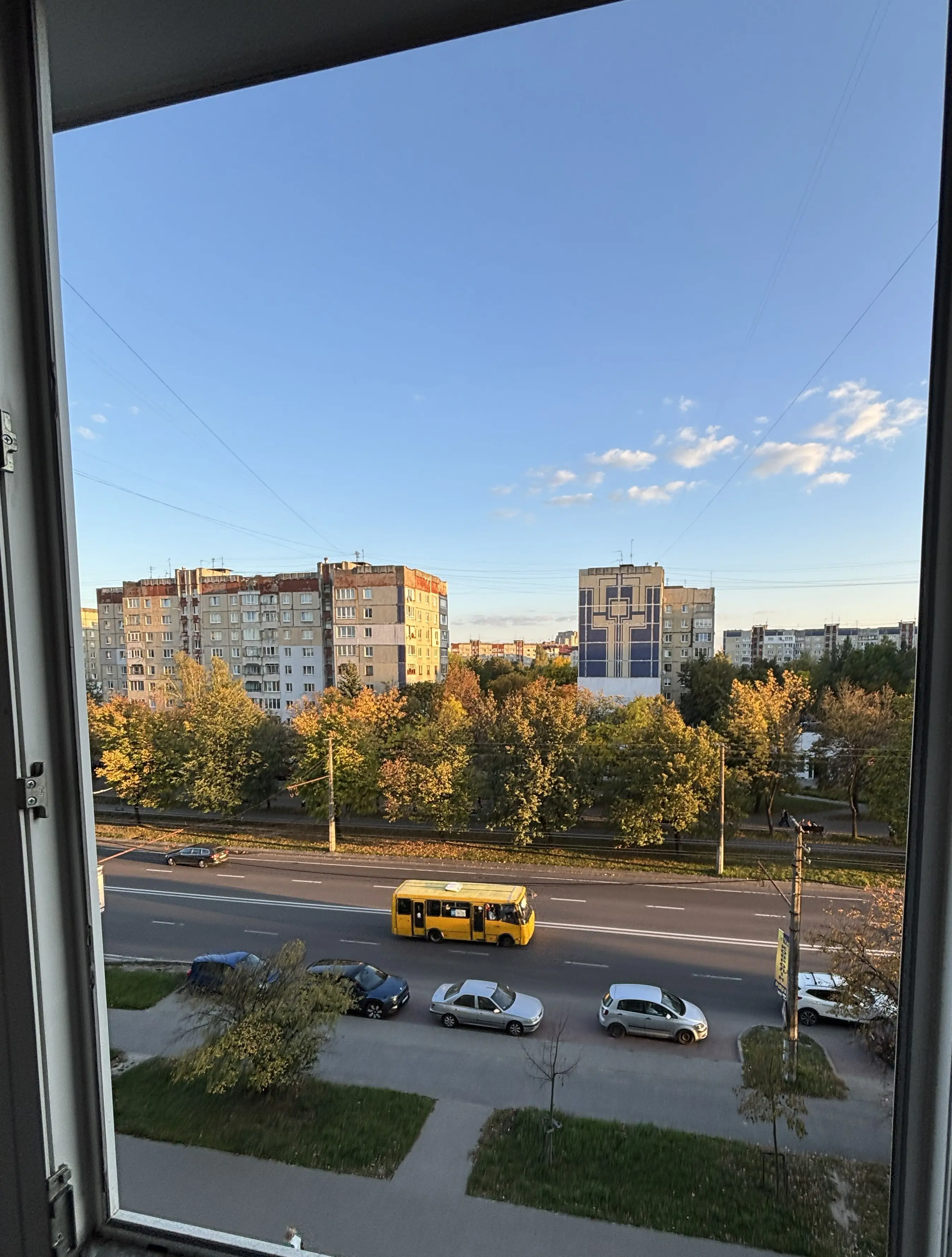 Фото Продаю 2-комнатную квартиру, 66.7 кв. м, Сыховская ул. (Ворошилова) 28 Львов, цена: 75000 $, код 8817