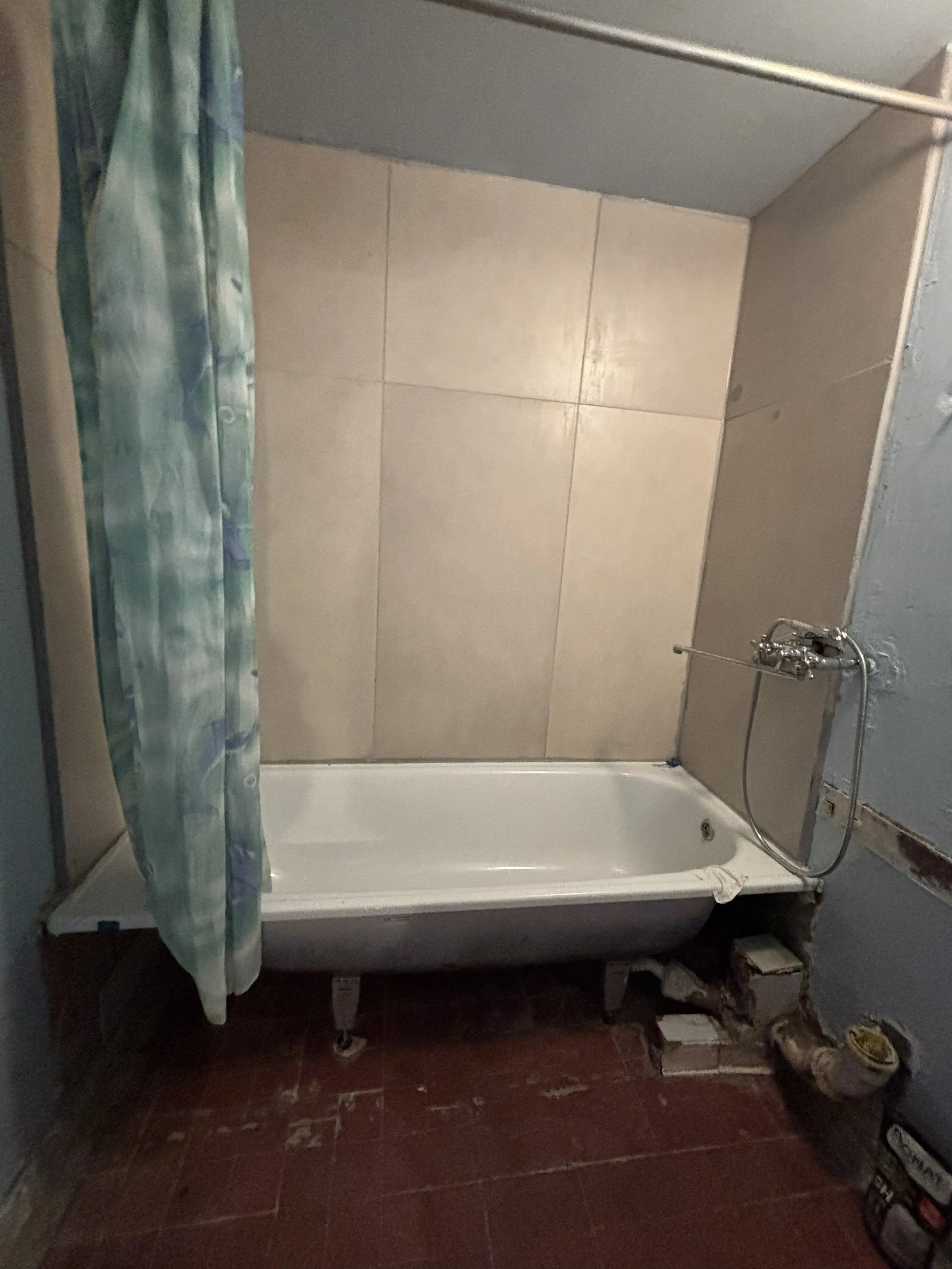 Фото Продаю 2-комнатную квартиру, 66.7 кв. м, Сыховская ул. (Ворошилова) 28 Львов, цена: 75000 $, код 8817