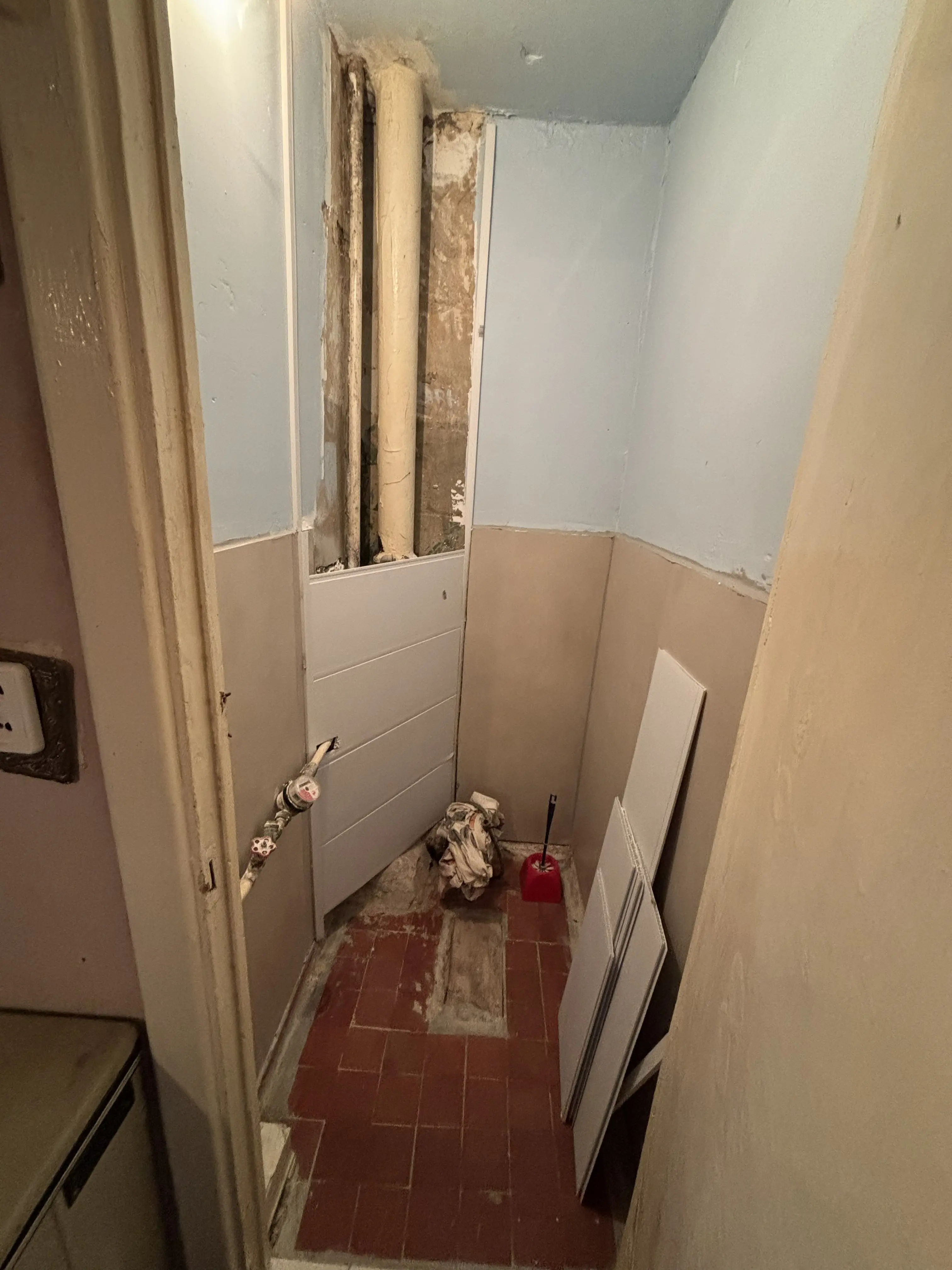 Фото Продаю 2-комнатную квартиру, 66.7 кв. м, Сыховская ул. (Ворошилова) 28 Львов, цена: 75000 $, код 8817