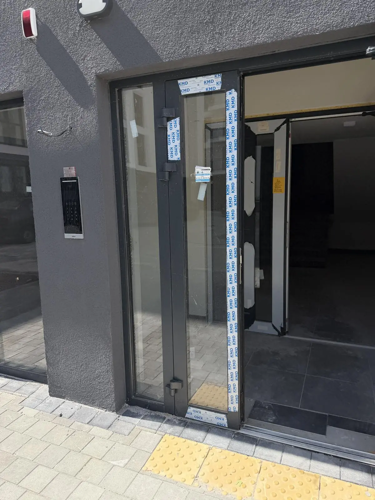 Фото Продаю 1-комнатную квартиру, 42.05 кв. м, Героев Крут ул.  Сокольники, цена: 63000 $, код 8818