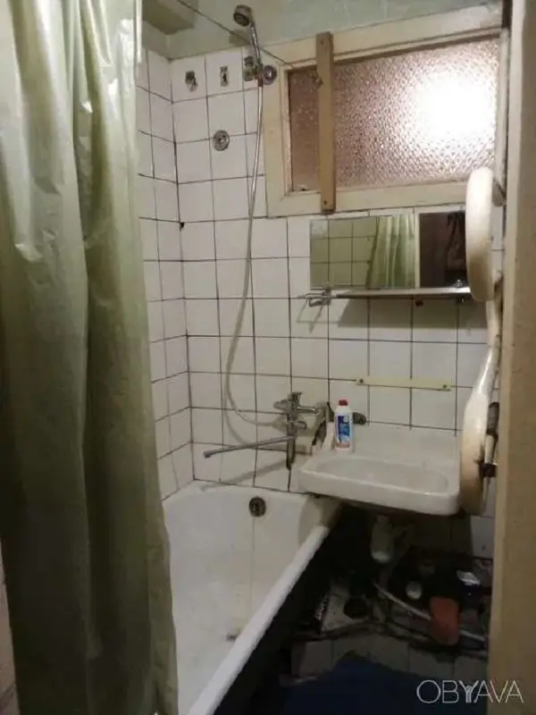 Фото Зняти 3 кімнатну квартиру, Івана Миколайчука вул. (Березняківська)  Київ в довгострокову оренду, ціна: 12499 UAH, код 8819