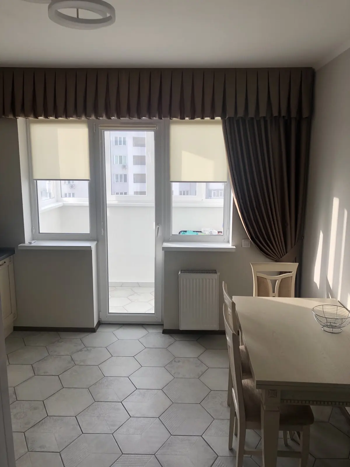 Фото Продаю 1 кімнатну квартиру, 48 кв. м, Олени Пчілки вул. 7 Київ, ціна: 96900 $, код 8820