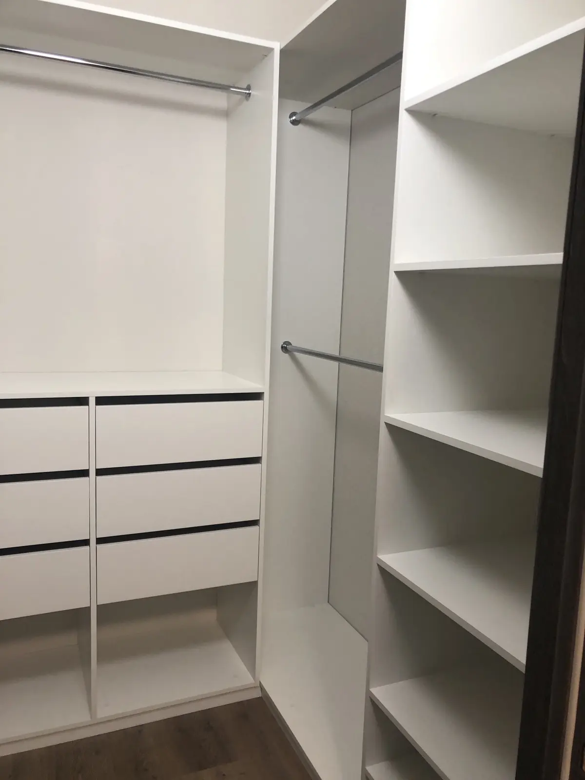 Фото Продаю 1 кімнатну квартиру, 48 кв. м, Олени Пчілки вул. 7 Київ, ціна: 96900 $, код 8820