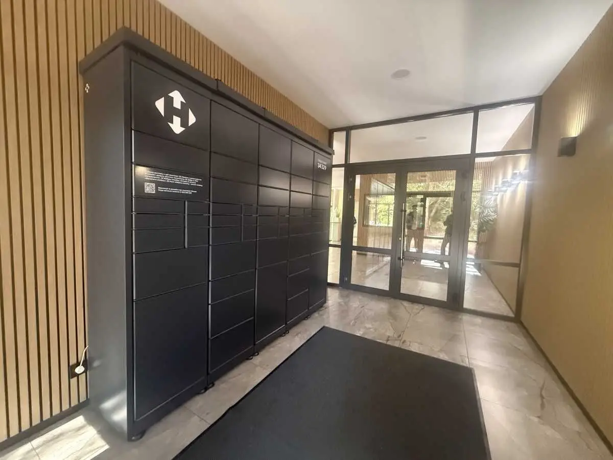 Фото Продаю 2 кімнатну квартиру, 83 кв. м, Євгена Коновальця вул. (Щорса)  Київ, ціна: 145000 USD, код 8821