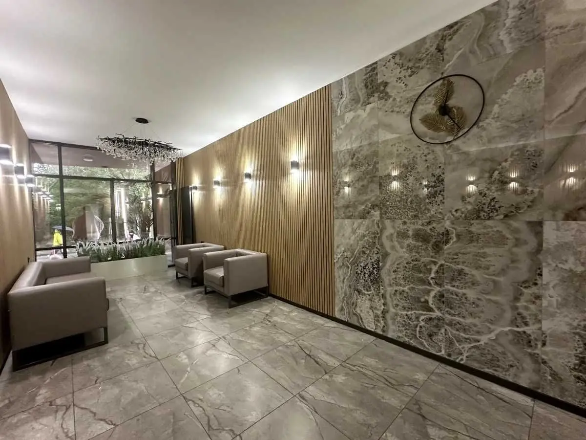 Фото Продаю 2 кімнатну квартиру, 83 кв. м, Євгена Коновальця вул. (Щорса)  Київ, ціна: 145000 USD, код 8821