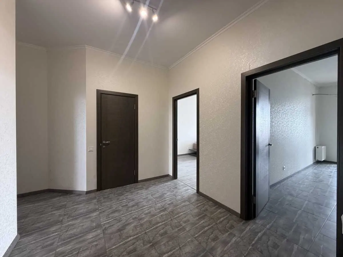 Фото Продаю 2 кімнатну квартиру, 83 кв. м, Євгена Коновальця вул. (Щорса)  Київ, ціна: 145000 USD, код 8821