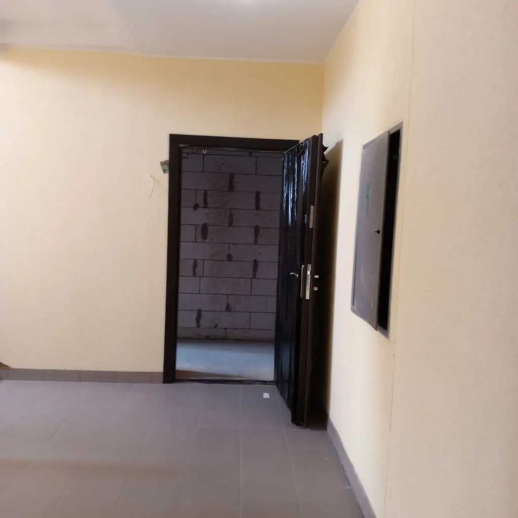 Фото Продаю 2 кімнатну квартиру, 65.6 кв. м, Тарасівська вул.  Софіївська Борщагівка, ціна: 69000 USD, код 8822